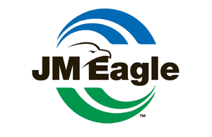 JM Eagle